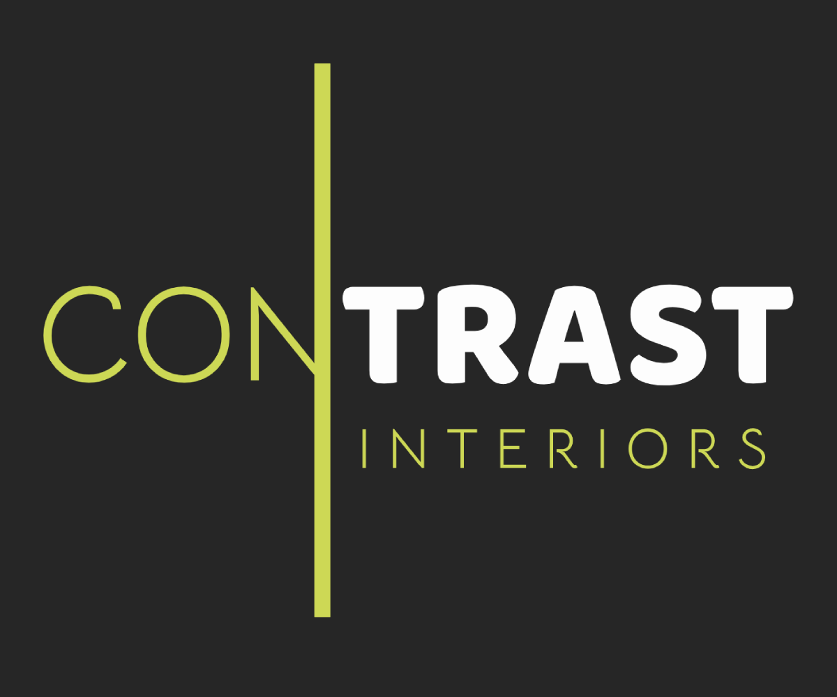 Contrast Interiors Logo